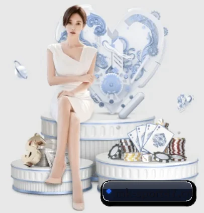 MK体育sport47 APP