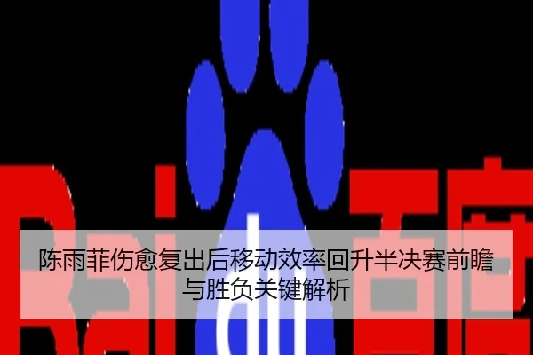 img_1791040415244_276_0_795.jpg